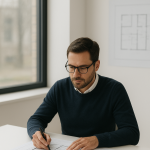 ChatGPT Image 27 oct 2025, 21_28_49