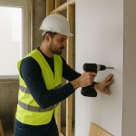 ChatGPT Image 27 oct 2025, 21_28_52