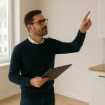 ChatGPT Image 27 oct 2025, 21_30_39